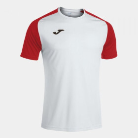 Fotbalové tričko rukávy Joma Academy IV 101968.206