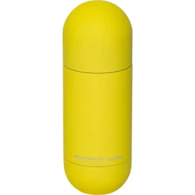 Asobu Orb Bottle 420 ml
