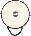 Meinl TI12SI