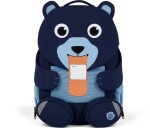 Affenzahn velký kamarád medvěd Bela