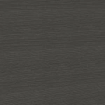 Palubka PVC 0,3X2,7M SVP-09 grafit