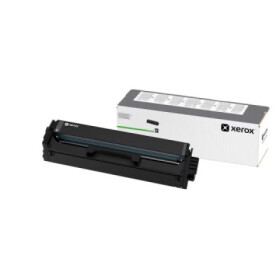Xerox Black Standard Capacity Toner pro C240/C245/C255/C300/C303/C305 (1300 stran) - originální EDF_8999778