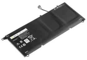 Green Cell 90V7W JD25G / Baterie pro Dell XPS 13 9343 9350 P54G (DE103)