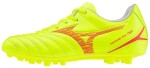 Kopačky Mizuno MONARCIDA NEO III SELECT Jr AG P1GB242645 Velikost obuvi EU: