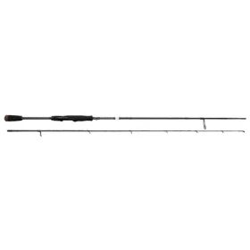 Savage Gear Prut SG2 Ultra Light Game 8'11" 2,71m MF 2-10g UL (75584)
