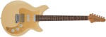 Eastman FT-DC'62 Desert Sand