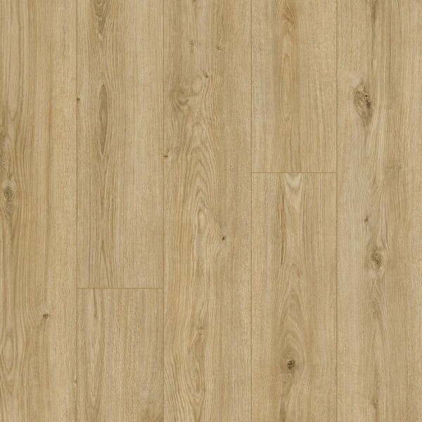 Laminátová podlaha voděodolná Dub Veneto 12mm AC5Supreme WR 63174