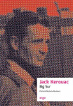 Big Sur Jack Kerouac