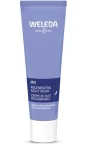 Weleda Kosatcový hydratační noční krém 30 ml