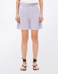 Armedangels Sheaari 3123 soft lilac 29