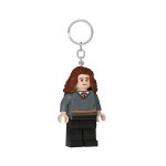 LEGO Harry Potter Hermiona Granger svítící figurka (HT)