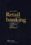 Retail banking