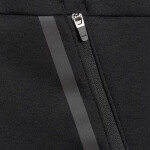 Mikina 4F M1865 M 4FWAW25TSWSM1865 20S pánské m