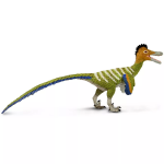 Safari Ltd. Safari Ltd. Figurka - Austroraptor