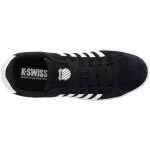 Boty K-Swiss Court Tiebreak SDE M 07012-002-M 39