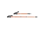 Salewa Puez Aluminium Pro