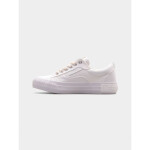Lee Cooper W LCW-24-31-2170L dámské tenisky 37