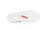 Reima Valoa Black AD