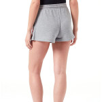 Dámské šortky UW0UW02869-P4A - Tommy Hilfiger M