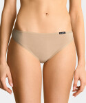 3-PACK Figi Damskie Sport, XL