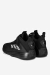 Sportovní adidas OWNTHEGAME 3.0 IF4593 Materiál/-Syntetický,Látka/-Látka