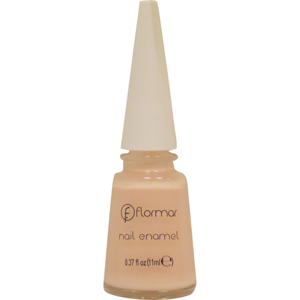 Flormar lak na nehty, 11ml, č.470