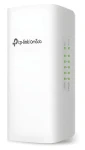 TP-Link SG2005P-PD / Smart switch / 5x 1000 Mbps / PoE++ / PoE+ (SG2005P-PD)