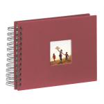 Hama Album Fine Art 24x17