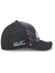 New Era Pánská kšiltovka Philadelphia Eagles NFL 2026 Crucial Catch 39THIRTY Flex Velikost: S/M