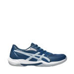 Volejbalová obuv Asics Gel-Rocket 12 M 1071A116 400 39