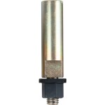 KS Tools 150.3313 Čepy, Ø 20 mm