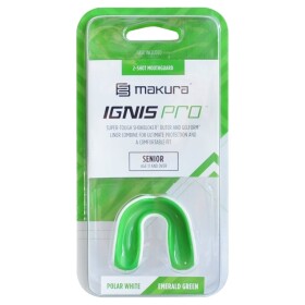 Chránič MAKURA IGNIS WGR JR