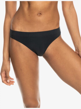 Spodní díl bikin Roxy ACTIVE Velikost: S