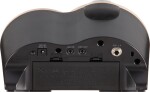 Boss DR-01S Rhythm Partner