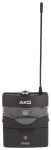 AKG WMS420 Wireless Instrumental Set A