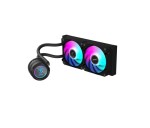 Gigabyte AORUS WATERFORCE X II 240 GP-AORUS WATERFORCE X II 240 EDF_524925