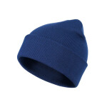 Unisex čepice Malfini MLI-31505 UNI