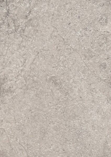 Egger Pracovní deska F052 ST75 Travertin Calais hloubka: 920mm