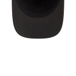 New Era Pánská kšiltovka Chicago White Sox MLB 2026 Clubhouse 9FORTY M-Crown A-Frame Snapback