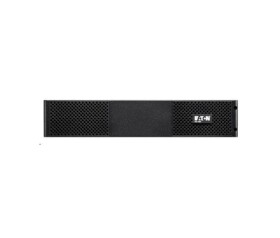 Eaton 9SX EBM 72V Rack2U, přídavná baterie pro 9SX2000IR a 9SX3000IR EDF_149036