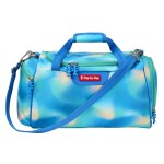 Sportovní taška Step by Step, Ninja Zazu