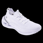 Pánské boty RONIER 44