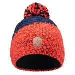 Bejo Zijo JRB Jr cap 92800438432 NEPLATÍ