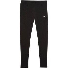 Legíny Puma Ess W 682424 01 dámské M