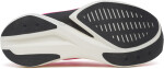 Běžecké boty Saucony ENDORPHIN ELITE 2 S30994-98 Velikost obuvi v EU: 44