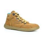Be Lenka Barebarics Element Brown