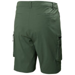Pánské šortky Move Qd 2.0 M 53977 476 - Helly Hansen 2XL