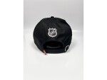 Fanatics Pánská kšiltovka Anaheim Ducks NHL AP Rink Prime Unstructured Adj. Snapbuckle