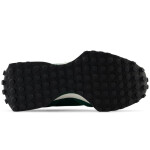 Boty New Balance NB 327 U327WTB 45.5