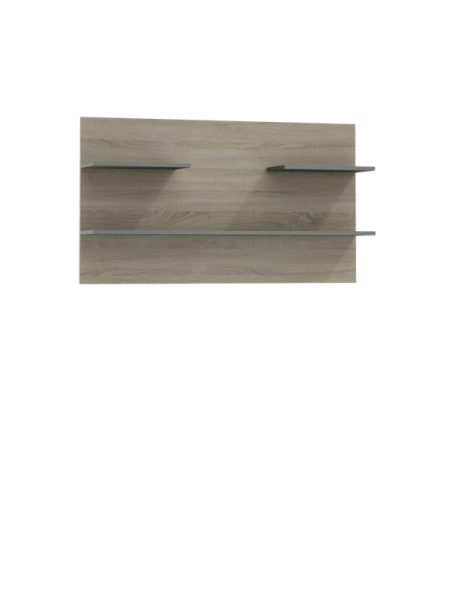 FRONTI Police OLIWIA 125x70